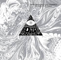 The (International) Noise Conspiracy : The Cross Of My Calling